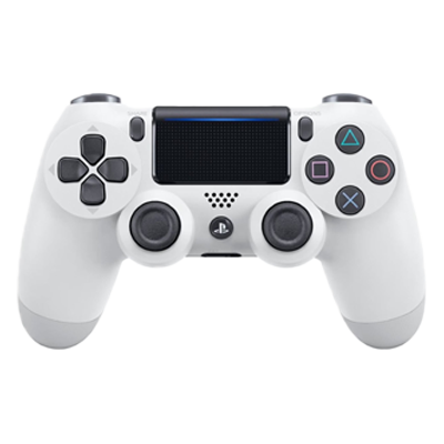 PS4 Controller