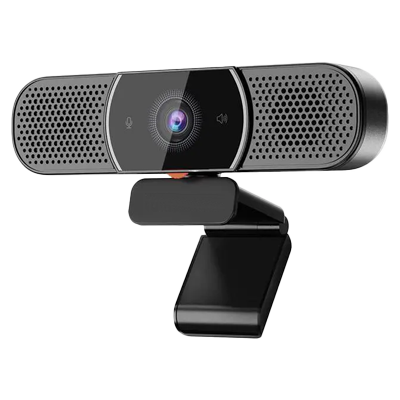 2k Webcam
