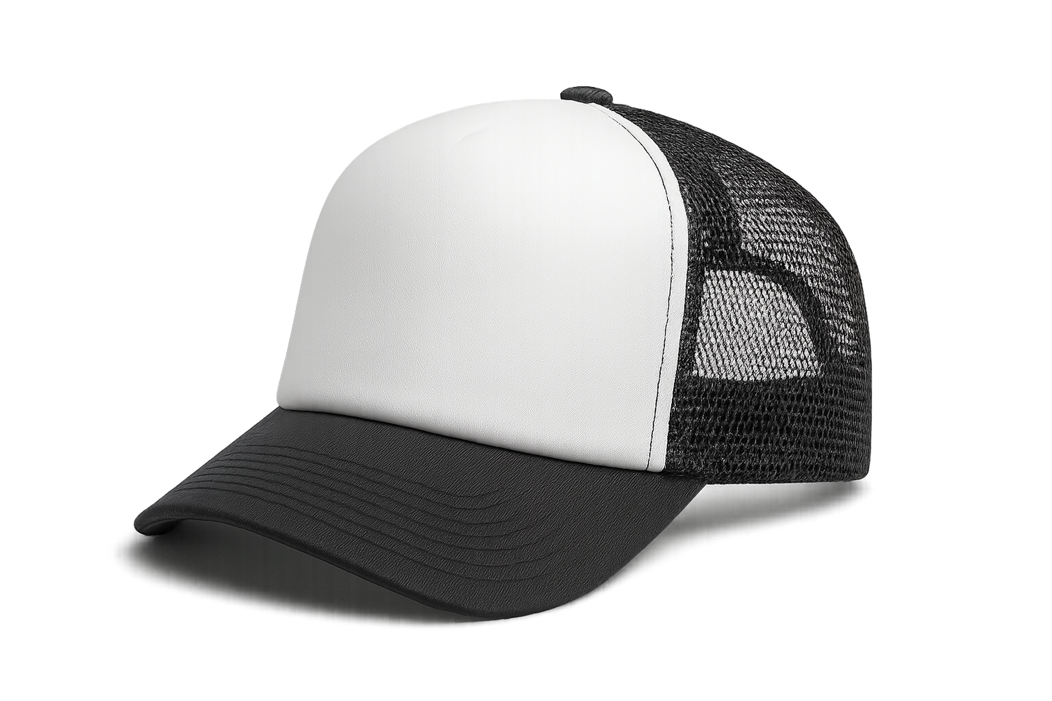 tucker hat