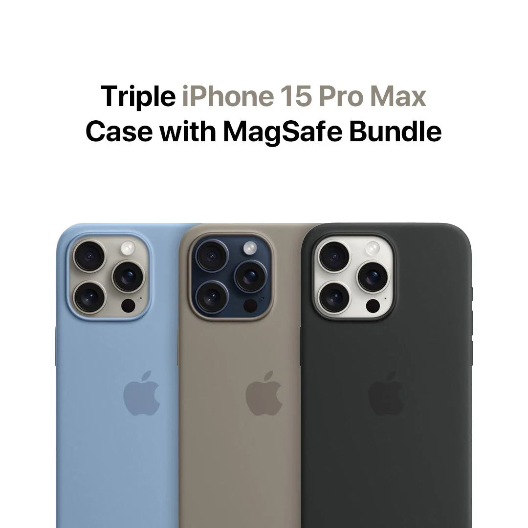 Phones FOR USA