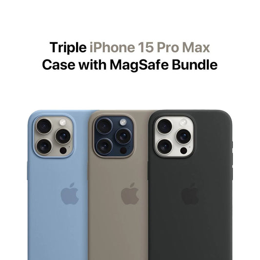 Phones FOR USA