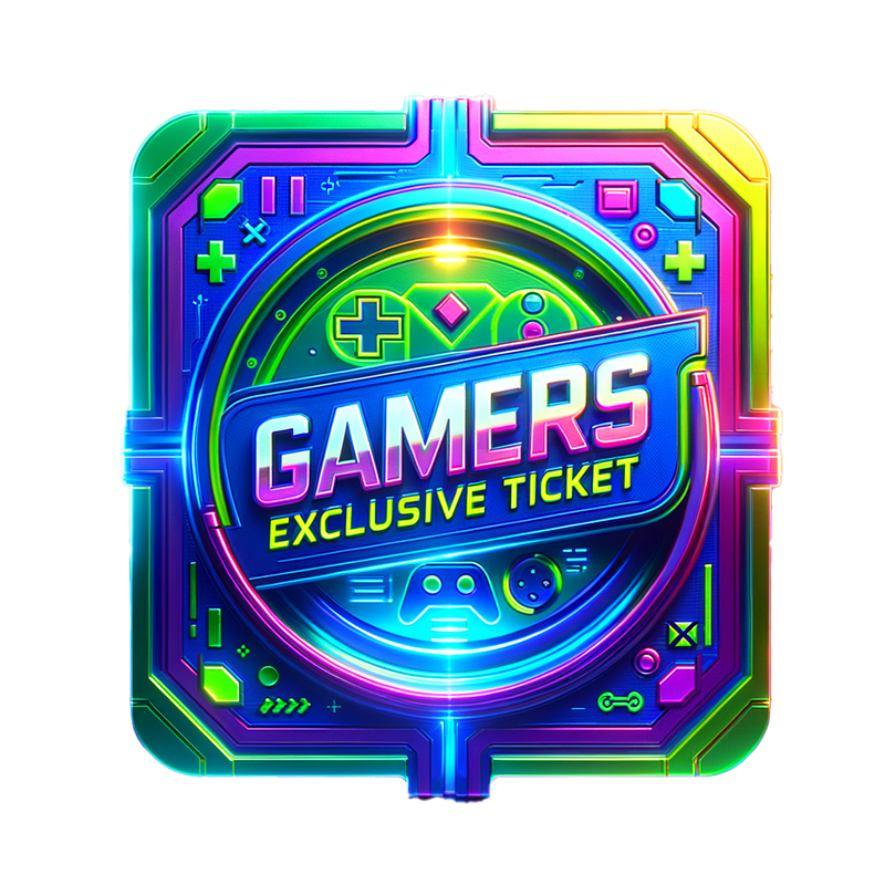 <h1>Gamers Zone</h1>